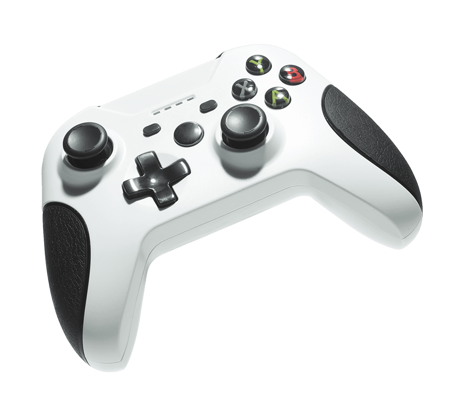 Gaming Controller