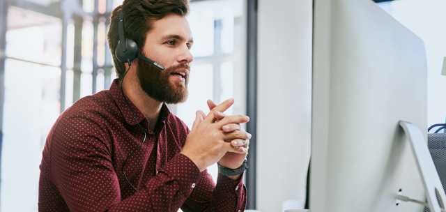 bearded rep mobile
